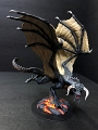 JessAndDaddy_Dragons-11-2020 (44)